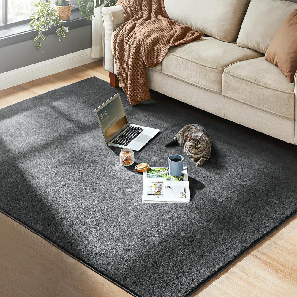 Modern Decorative Rug - Karrari