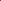 Modern Decorative Rug – Dark Grey, Non-Slip & Washable (160×230cm)