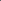 Modern Rug – Anthracite Grey, Super Soft, Non-Slip & Washable (120x170cm)