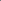 Super Soft Modern Rug – Dove Grey, Non-Slip & Washable (160x230cm)