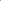 Super Soft Modern Rug – Dove Grey, Non-Slip & Washable (160x230cm)