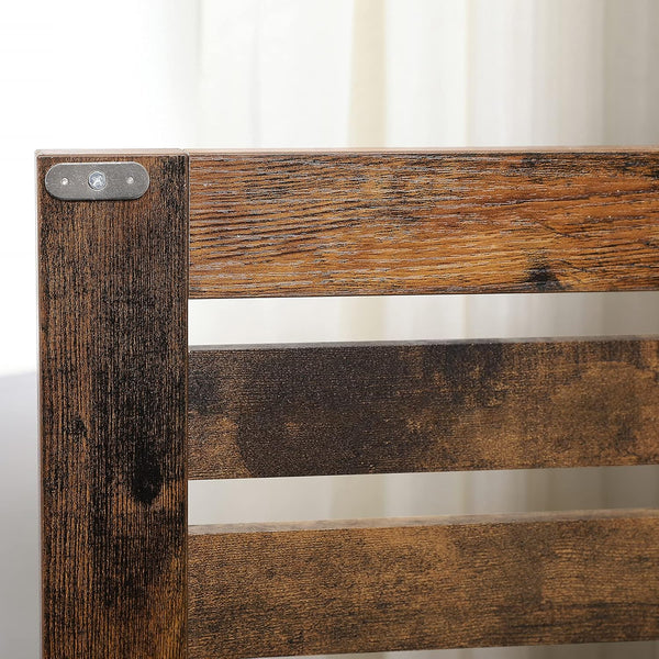 Under Sink Cabinet – Storage with Adjustable Shelf - Karrari