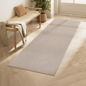 Area Runner Rug - Karrari