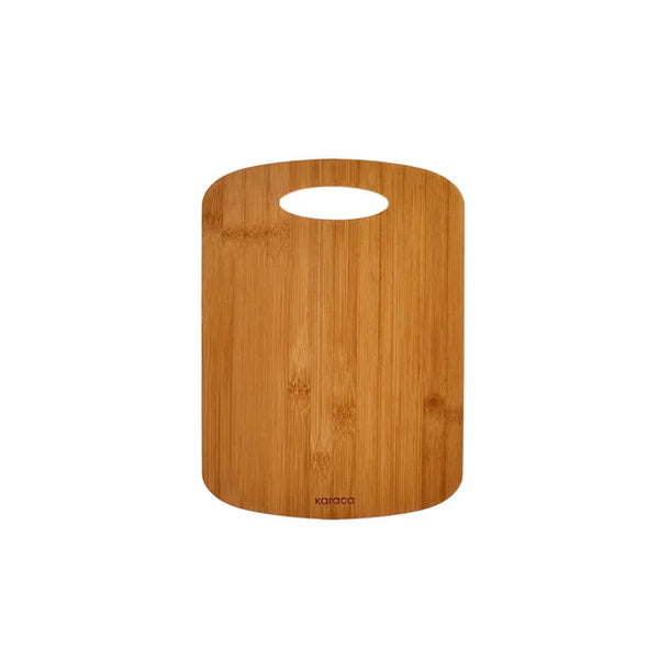 Karaca Defne Cutting Board Set – 2 Piece - Karrari