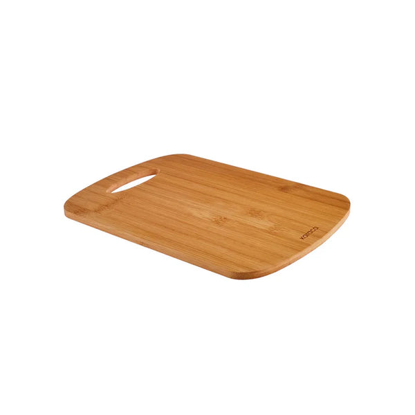 Karaca Defne Cutting Board Set – 2 Piece - Karrari