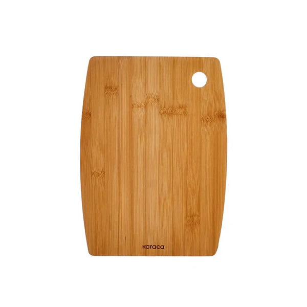 Karaca Bade Cutting Board Set – 2 Piece - Karrari