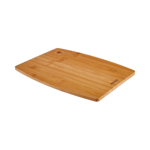 Karaca Bade Cutting Board Set – 2 Piece - Karrari