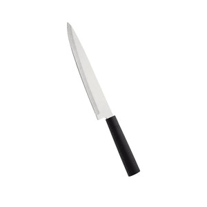 Karaca Grammy Inox 6-Piece Kitchen Knife Set - Karrari