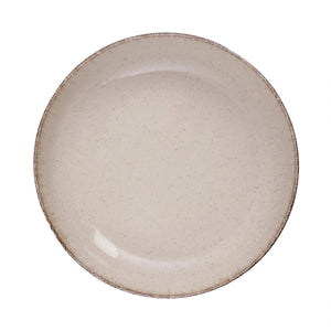 Dinner set Cinnamon - 18 pcs - Porcelain