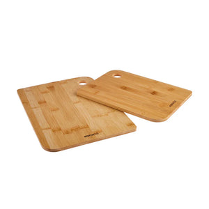 Karaca Azur Chopping Board Set – 2 Piece - Karrari