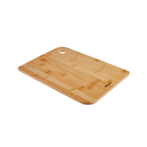 Karaca Azur Chopping Board Set – 2 Piece - Karrari