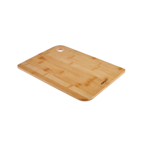 Karaca Azur Chopping Board Set – 2 Piece - Karrari