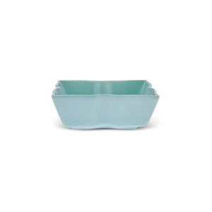 Karaca Winx 28-Piece Square Breakfast Set (6 Person) - Karrari