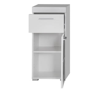 Amanda – Floor Cabinet