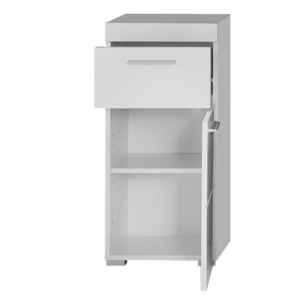 Amanda – Floor Cabinet