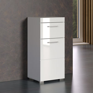 Amanda – Floor Cabinet