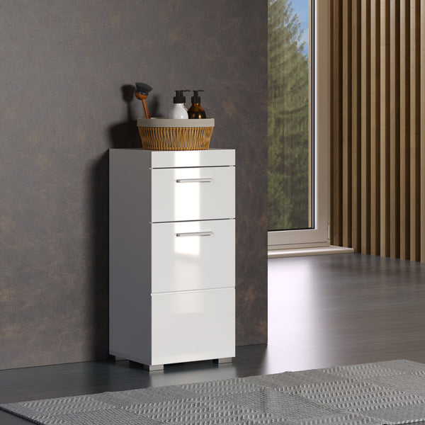Amanda – Floor Cabinet