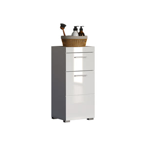 Amanda – Floor Cabinet