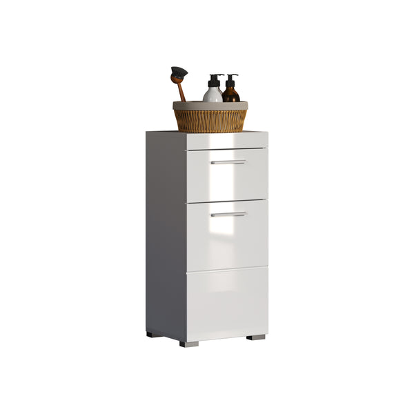Amanda – Floor Cabinet