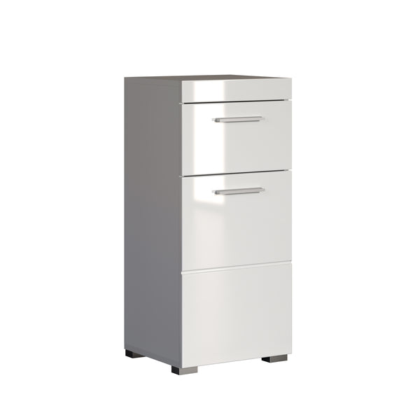 Amanda – Floor Cabinet