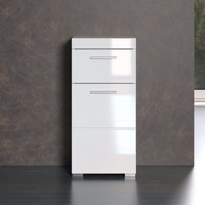 Amanda – Floor Cabinet