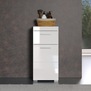 Amanda – Floor Cabinet