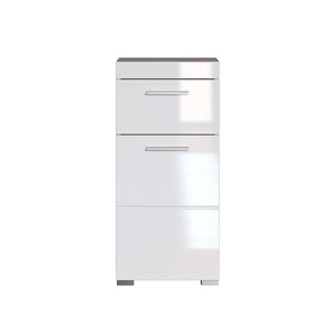 Amanda – Floor Cabinet