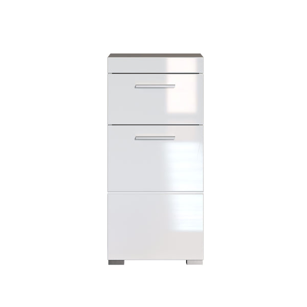 Amanda – Floor Cabinet