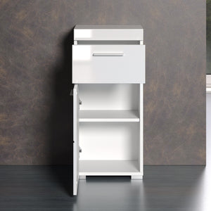 Amanda – Floor Cabinet