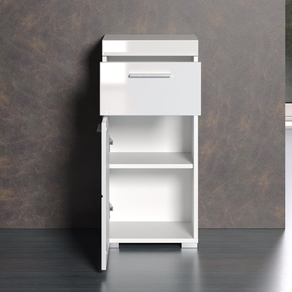 Amanda – Floor Cabinet