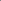 Brandson Baxter TV Lowboard – White with 2 Cabinets, Drawer & Open Shelf ( (177x49x41cm)