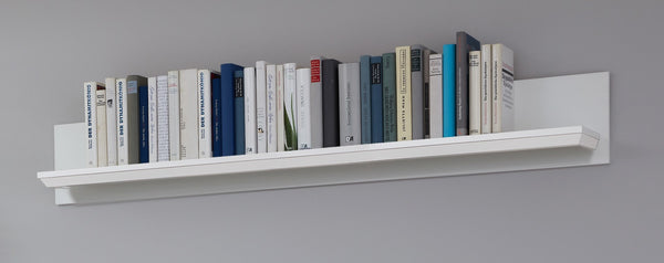 Brandson Baxter Wall Shelf - Karrari