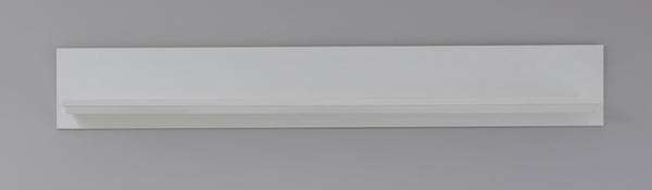 Brandson Baxter Wall Shelf - Karrari