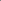 Brandson Glass Display Cabinet – White, 2 Drawers & Glass Doors (81x196x41cm)