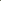 Gold Metal Grid Panel Mirror – 180x80 cm