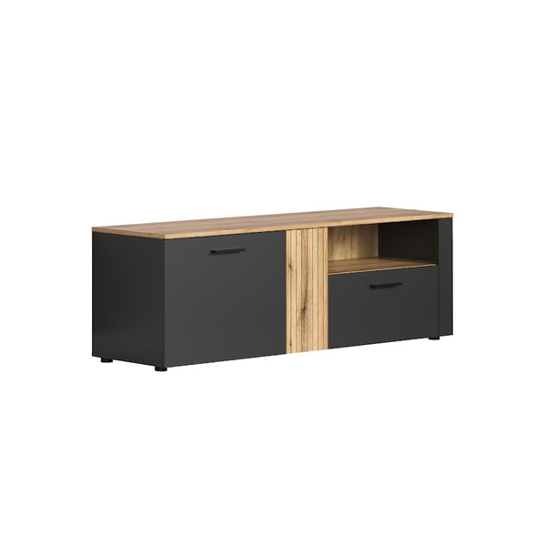 Esteban TV Cabinet - Karrari