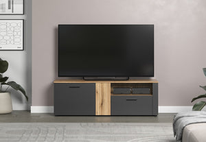 Esteban TV Cabinet - Karrari
