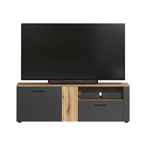 Esteban TV Cabinet - Karrari