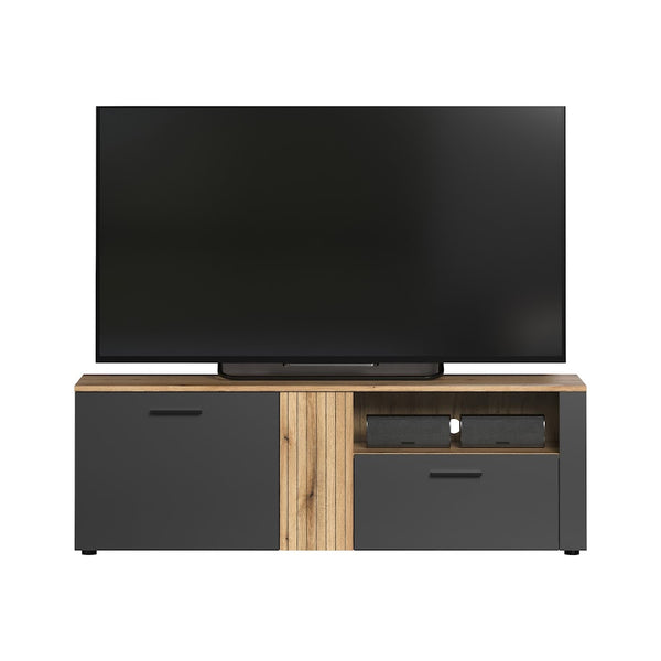Esteban TV Cabinet - Karrari