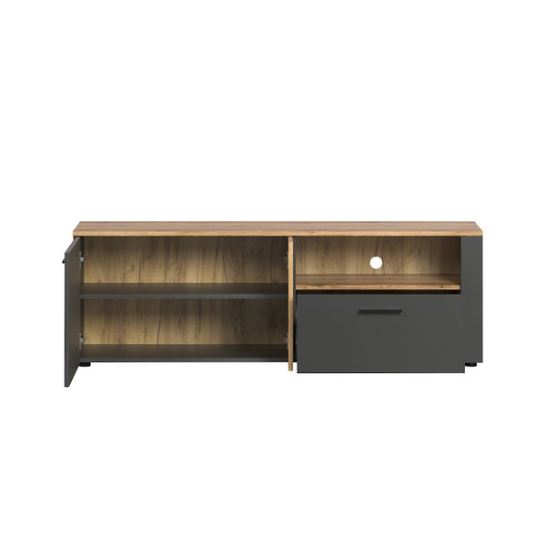 Esteban TV Cabinet - Karrari