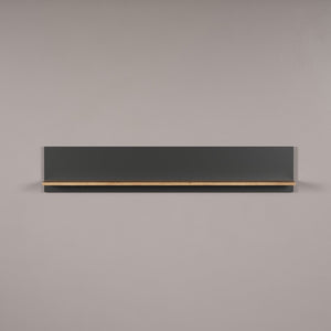 Esteban Wall Floating Shelf - Karrari