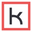 Online Furniture Shop in Malta logo