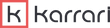 Karrari