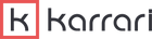 Karrari