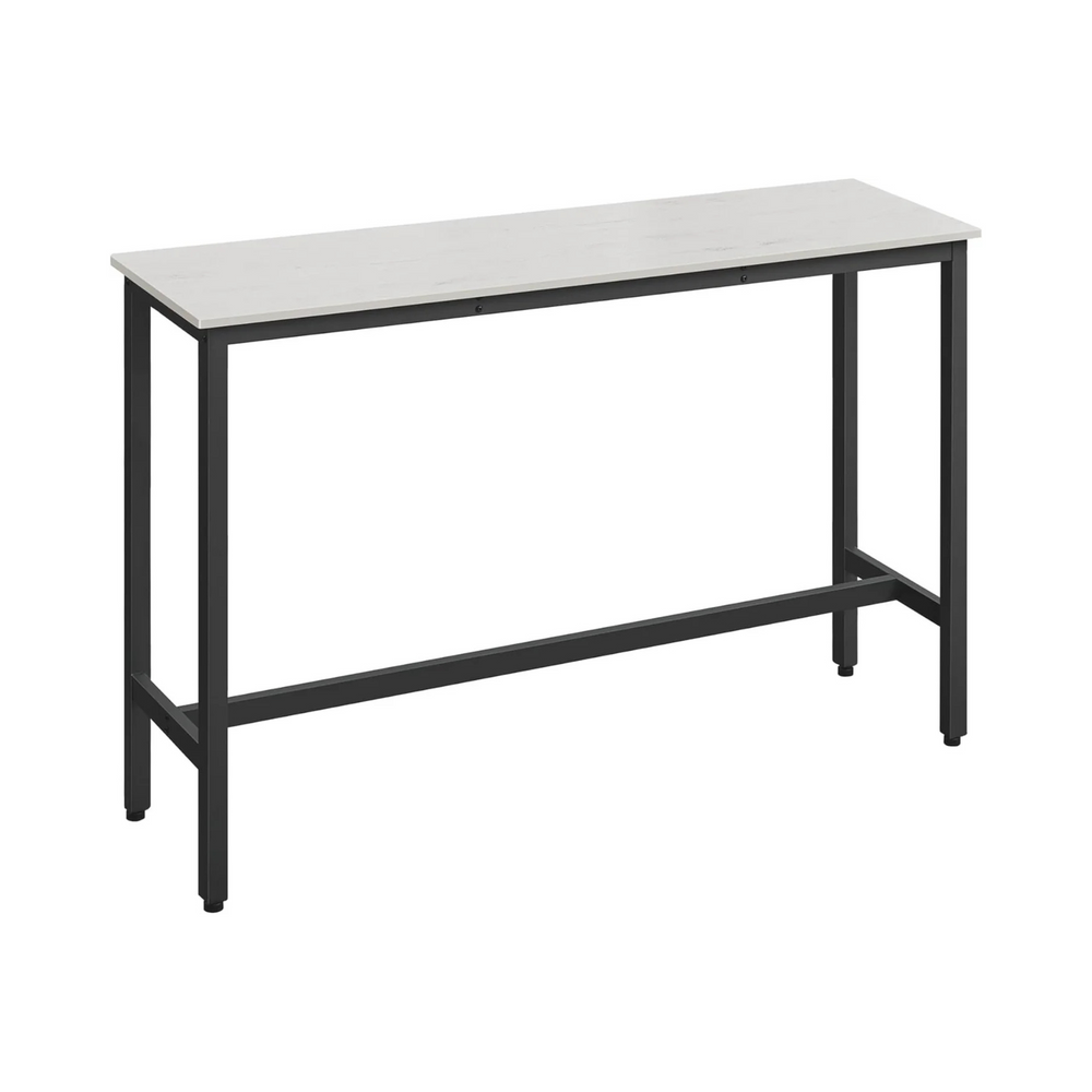 Industrial Bar Table - Karrari