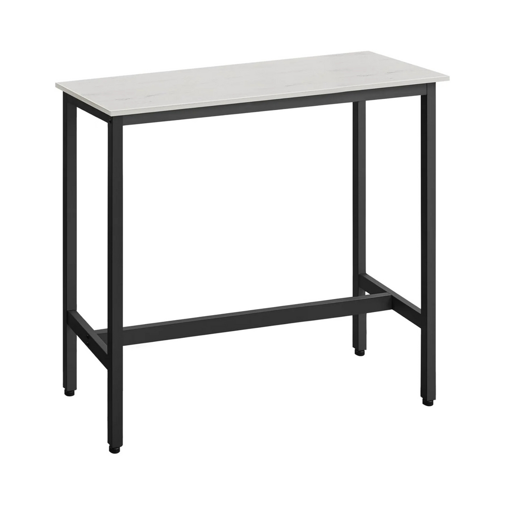 Industrial High Bar Table - Karrari