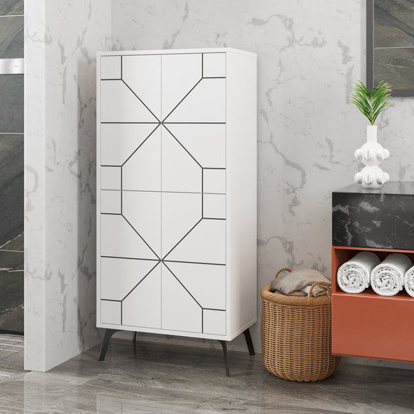 DUNE Storage Sideboard - Karrari
