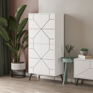 DUNE Storage Sideboard - Karrari