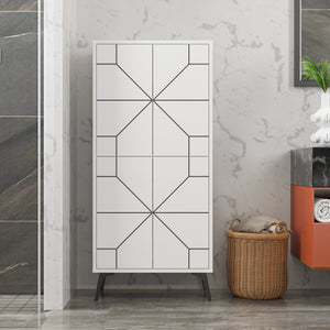 DUNE Storage Sideboard - Karrari