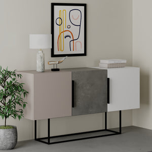 TONTINI Harmony Console - Karrari